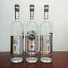 Rượu Vodka Beluga 0.7L