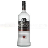 Rượu Vodka Standard 0.75L