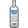 Rượu Vodka Absolut 0.75L