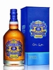 Rượu Chivas 18 Years 1L