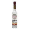 Vodka Sokrovische Belarusi - Vodka báu vật 500ml