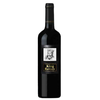 Rượu Vang Ý (Ngọt) King Ruvaes 0.75L