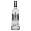 Rượu Vodka Standard Platinum 0.70L