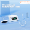 may-nho-rang-cat-xuong-piezotome-us-iii-led-woodpecke-2