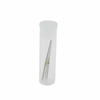 mui-noi-nha-may-lay-cao-rang-refine-max-piezo-7+