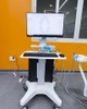 xe đẩy máy scan nha khoa 5