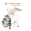 xe-day-nha-khoa-3-tang-co-ngan-keo