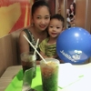 Nguyễn Thu Hường