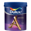 Dulux-ambiance-special-effects-paints-metallic-bronze_m