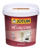 Sơn Jotun nội thất Essence Dễ Lau Chùi