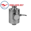 Loadcell Mkcell