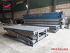 Bàn nâng hạ thủy lực 1 tấn (1.000kg)