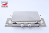 bộ cộng tín hiệu loadcell