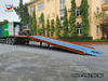 cách lựa chọn cầu dẫn xe nâng - Cầu dẫn xe nâng bàn giao tại Lửa Việt