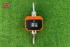 cân treo điện tử 3 tấn OCS chính hãng