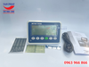 Đầu cân điện tử IND231 mettler Toledo
