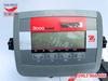 Đầu cân Ohaus T31P