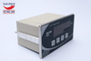Đầu cân XK3101K Keli chính hãng