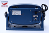 Đầu cân XK3118T1 Keli có sẵn