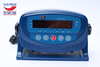 Đầu cân XK3118T1 Keli