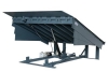 dock leveler 1 xilanh