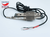 loadcell hsx keli có sẵn