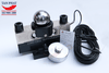 loadcell qsd keli 30 tấn chính hãng