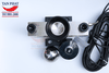 loadcell qsd keli 30 tấn giá rẻ