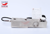loadcell sb keli 2 tấn chính hãng