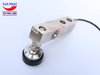 loadcell sqb keli 3 tấn