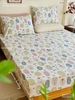 set-ga-goi-cotton-hoa-tron-ikea-sggct253