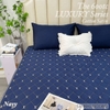 set-ga-goi-cotton-satin-lv-navy-sgglv09