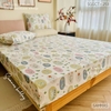 set-ga-goi-cotton-hoa-tron-ikea-sggct253