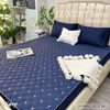 set-ga-goi-cotton-satin-lv-navy-sgglv09