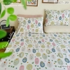 set-ga-goi-cotton-hoa-tron-ikea-sggct253