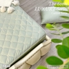 set-ga-goi-cotton-satin-lv-mint-sgglv10