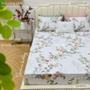 set-ga-goi-tencel-phap-hoa-hong-sggtcp-07