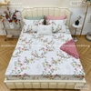 set-ga-goi-tencel-phap-hoa-hong-sggtcp-07