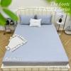 set-ga-goi-cotton-satin-lv-pale-grey-sgglv12