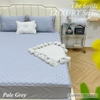 set-ga-goi-cotton-satin-lv-pale-grey-sgglv12