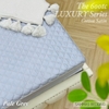 set-ga-goi-cotton-satin-lv-pale-grey-sgglv12