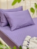 set-ga-goi-cotton-satin-lv-purple-sgglv13