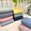 set-ga-goi-cotton-satin-lv-navy-sgglv09