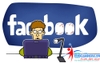 Facebook Marketing - công cụ hỗ trợ đắc lực cho kinh doanh