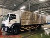 So sánh, đánh giá xe tải Hino và Isuzu - 2 thương hiệu vàng đến từ Nhật Bản