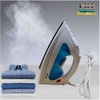 THÁO GIÁ- BÀN ỦI HƠI NƯỚC CẦM TAY NOVA STEAM IRON JK-501