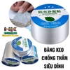 BĂNG KEO CHỐNG THẤM SIÊU DÍNH CÔNG NGHỆ NHẬT BẢN