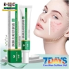 BEOTUA 20G- KEM HỖ TRỢ GIẢM MỤN KIỂM SOÁT DẦU THU NHỎ LỖ CHÂN LÔNG DƯỠNG ẨM LÀM TRẮNG DA HIỆU QUẢ