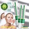 BEOTUA 20G- KEM HỖ TRỢ GIẢM MỤN KIỂM SOÁT DẦU THU NHỎ LỖ CHÂN LÔNG DƯỠNG ẨM LÀM TRẮNG DA HIỆU QUẢ