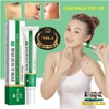 BEOTUA 20G- KEM HỖ TRỢ GIẢM MỤN KIỂM SOÁT DẦU THU NHỎ LỖ CHÂN LÔNG DƯỠNG ẨM LÀM TRẮNG DA HIỆU QUẢ
